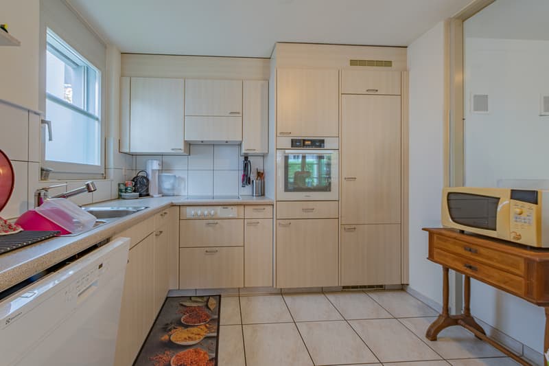 Fulenbacher_20_Neuendorf_HUG_-_5.jpg