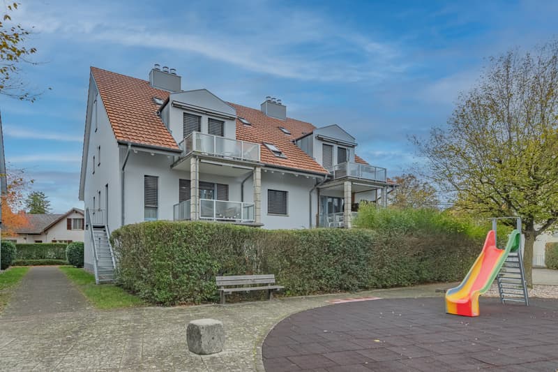 Fulenbacher_20_Neuendorf_HUG_-_22.jpg