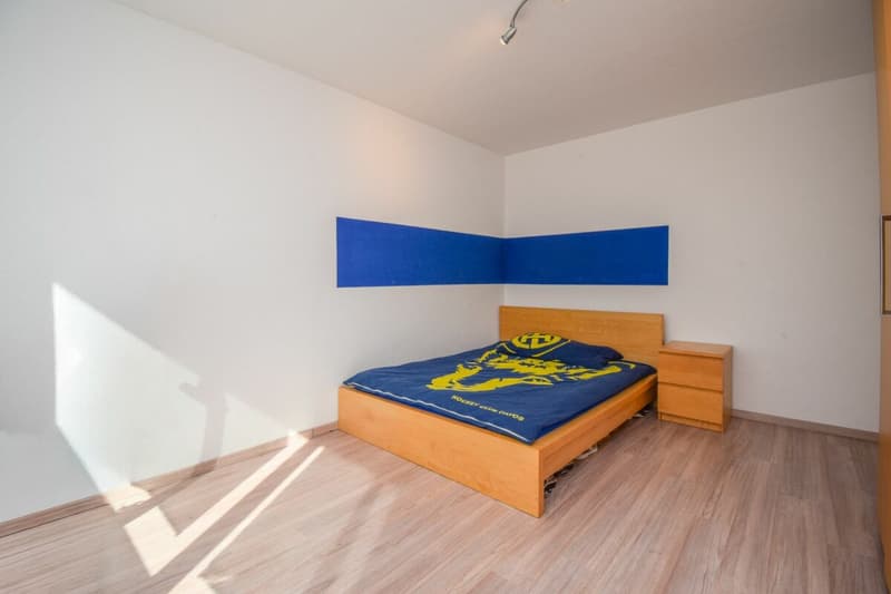 Kinderzimmer