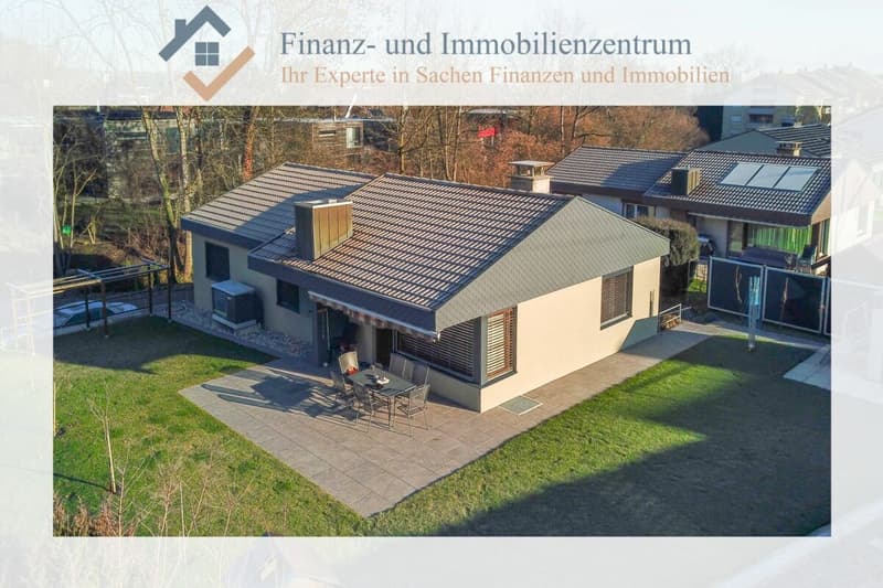 Titelbild