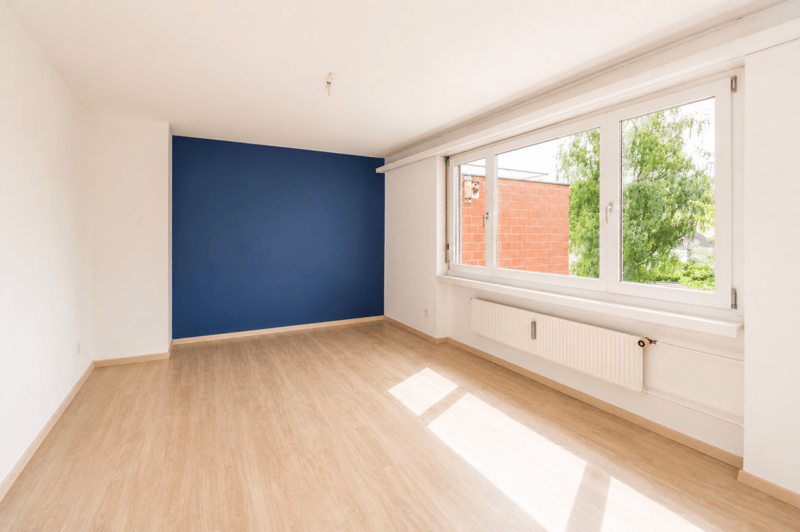 Gästezimmer