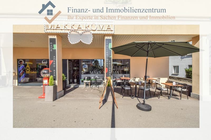 Titelbild