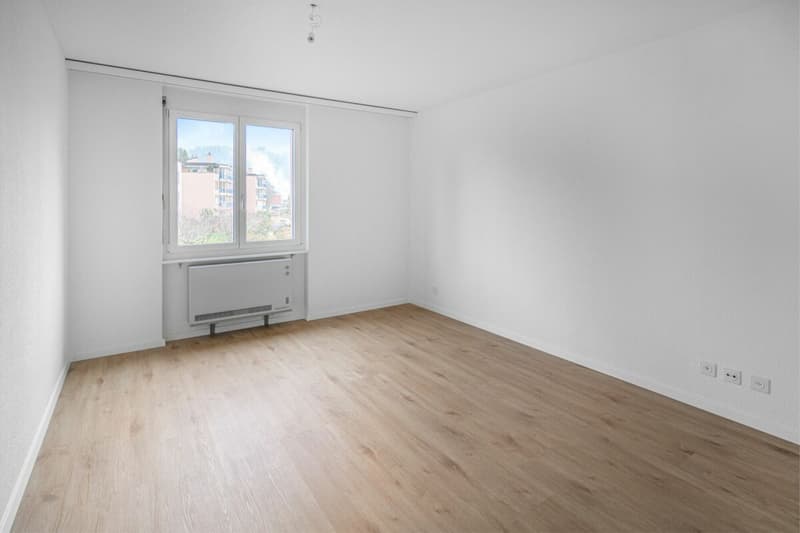 Top Qualität an bester Lage (9)