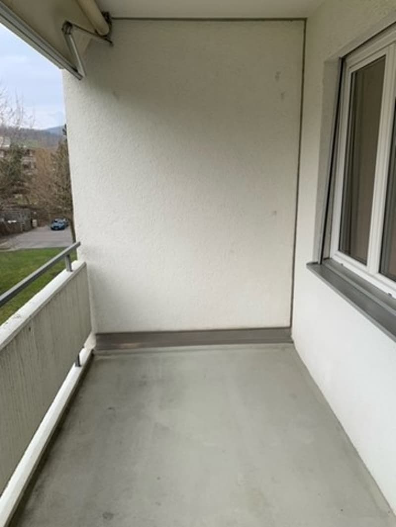 Helle 3.5 Zimmer Wohnung im 3. Stock (14)