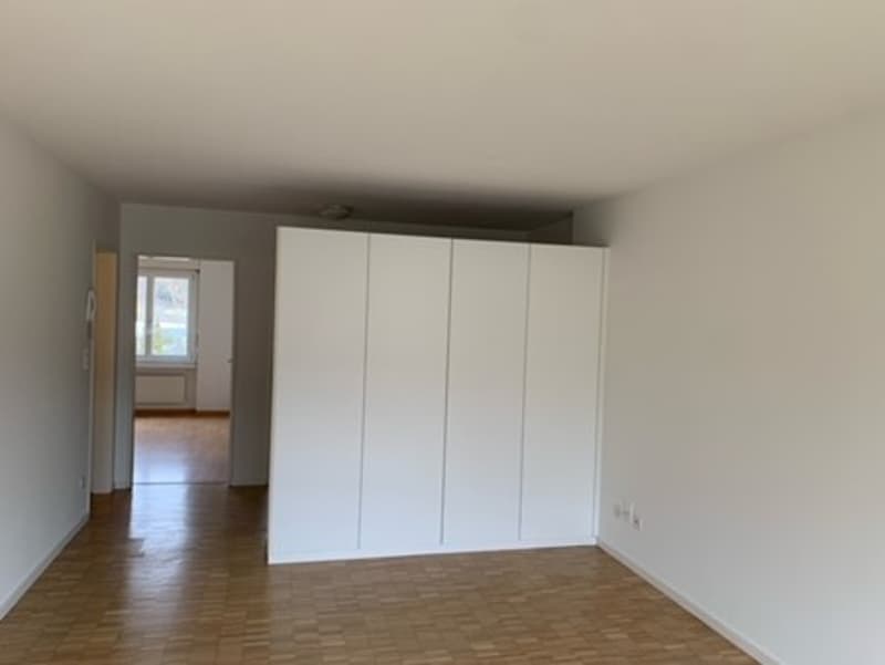 Helle 3.5 Zimmer Wohnung im 3. Stock (10)