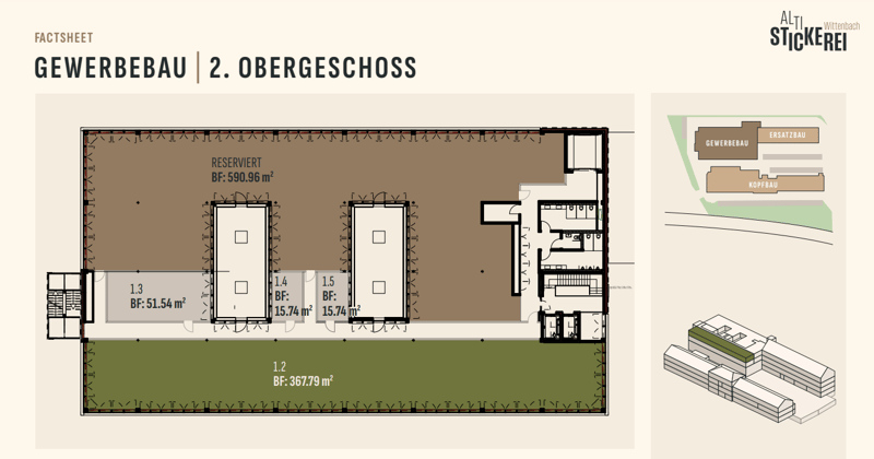 Modern office and commercial spaces (3)