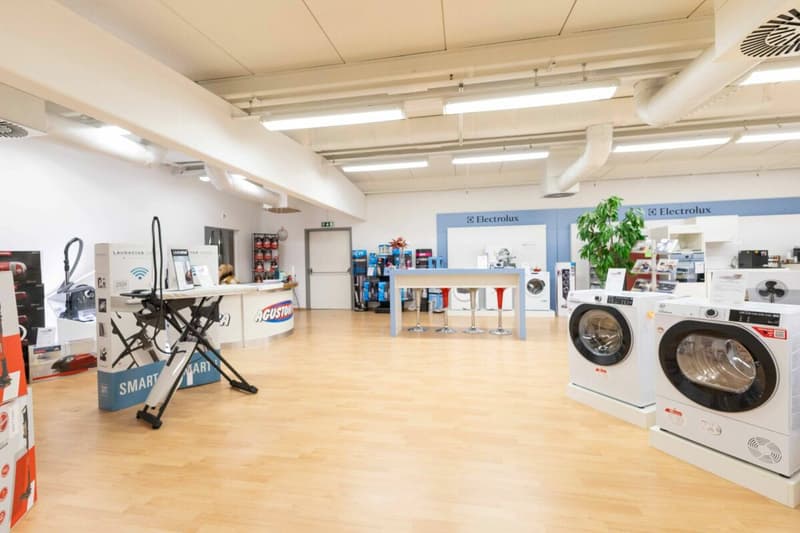 Parco Commerciale Grancia 250 (6)