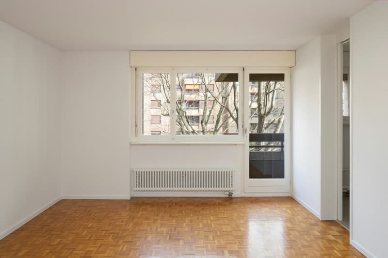 Quartiere Sagittario 2.5 (2)