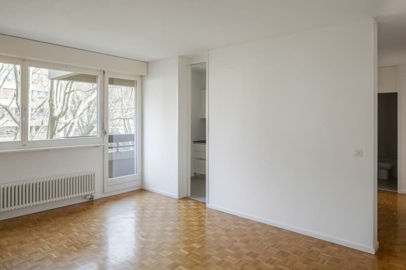 Quartiere Sagittario 2.5 (3)