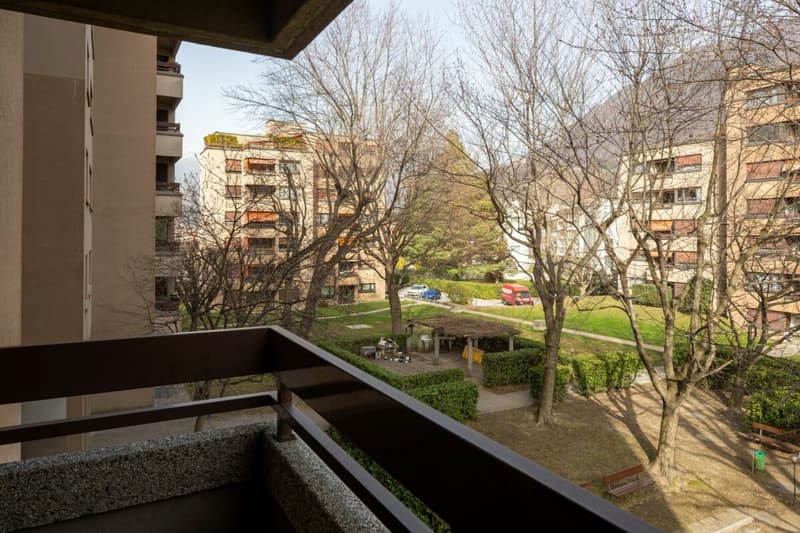 Quartiere Sagittario 2.5 (9)