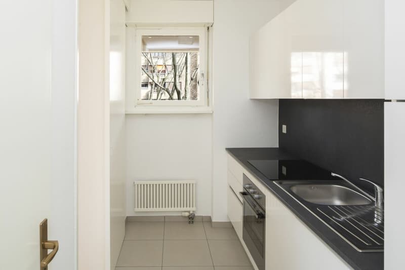 Quartiere Sagittario 2.5 (4)