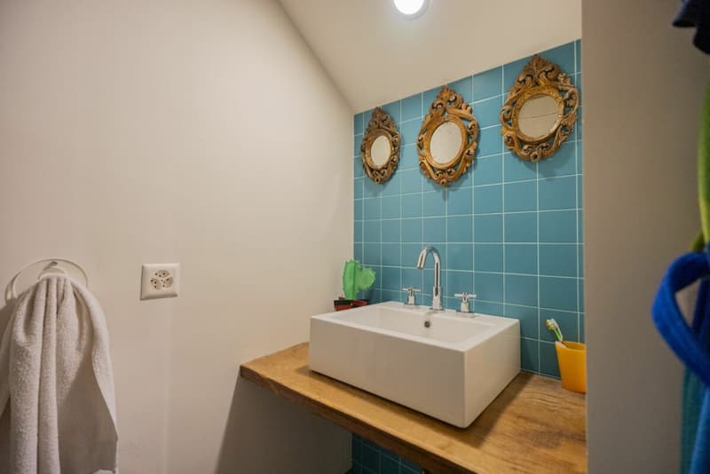 Design-Villa im Grünen mit atemberaubender Aussicht (18)