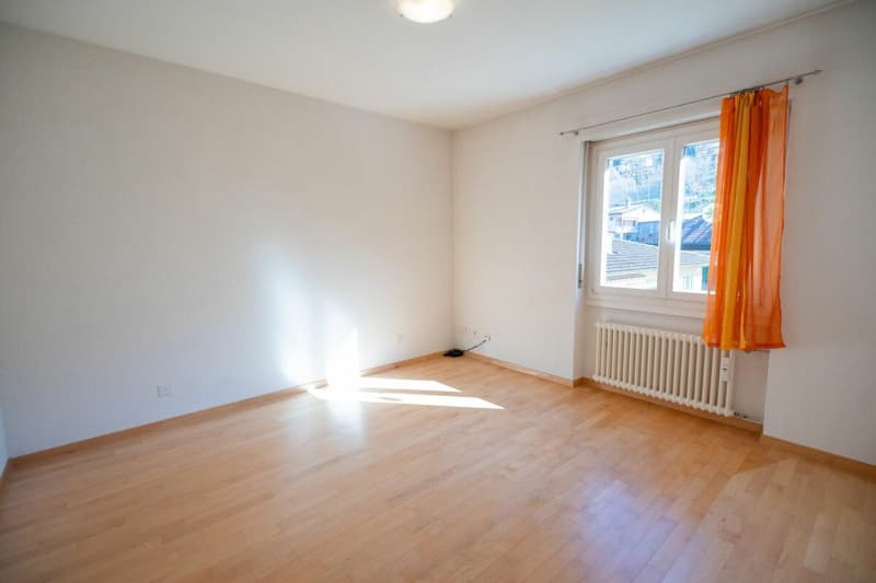 Bel appartement 3,5 pièces à vendre (9)