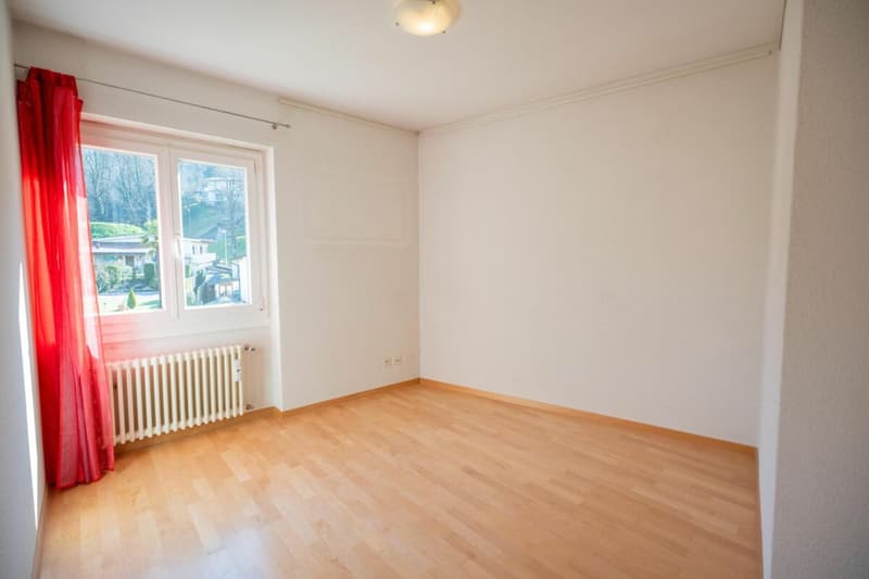 Bel appartement 3,5 pièces à vendre (8)
