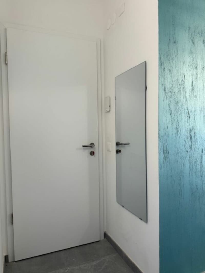 Residenza Sarah Morley (11)