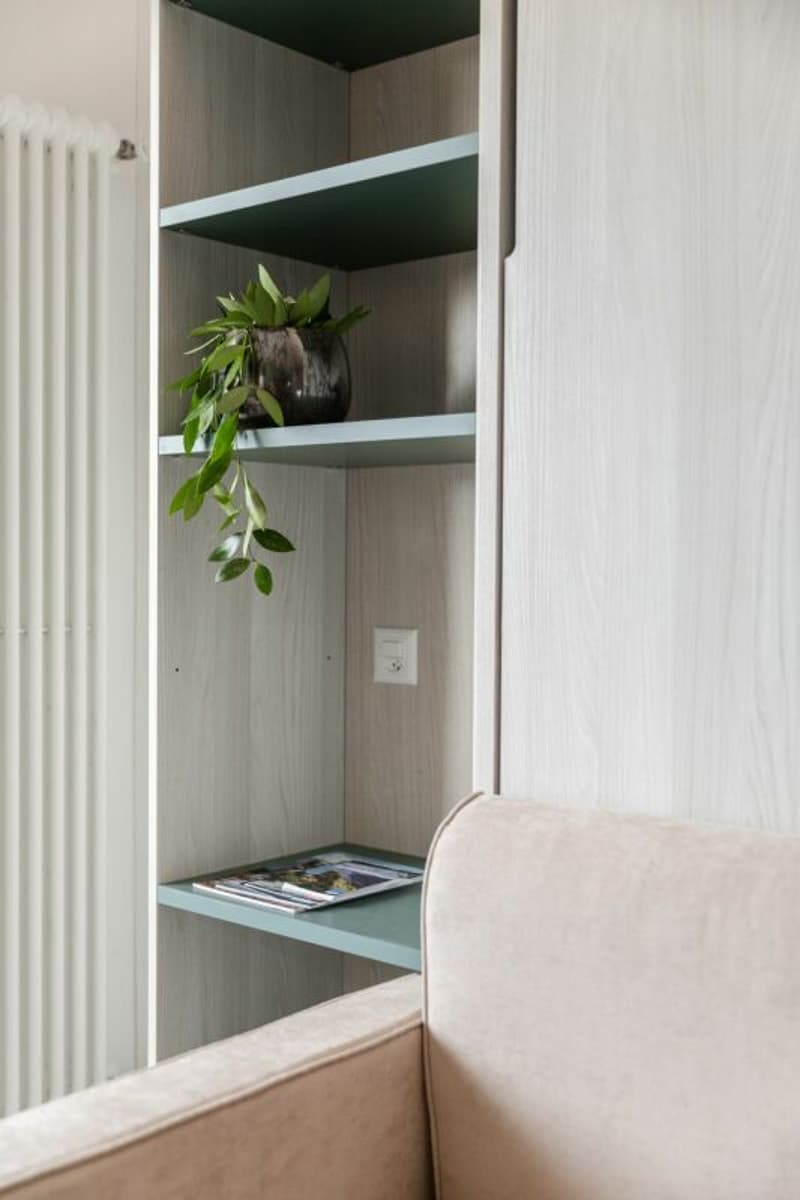 Residenza Sarah Morley (9)