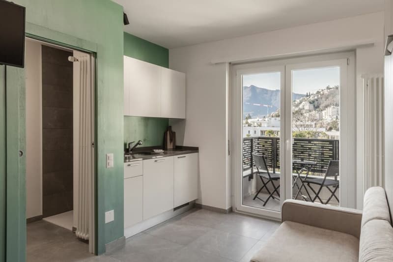 Residenza Sarah Morley (5)