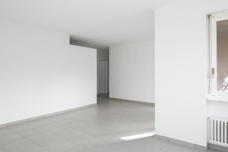 Nous louons un grand appartement de 5,5 pièces dans le quartier Sagittario (14)