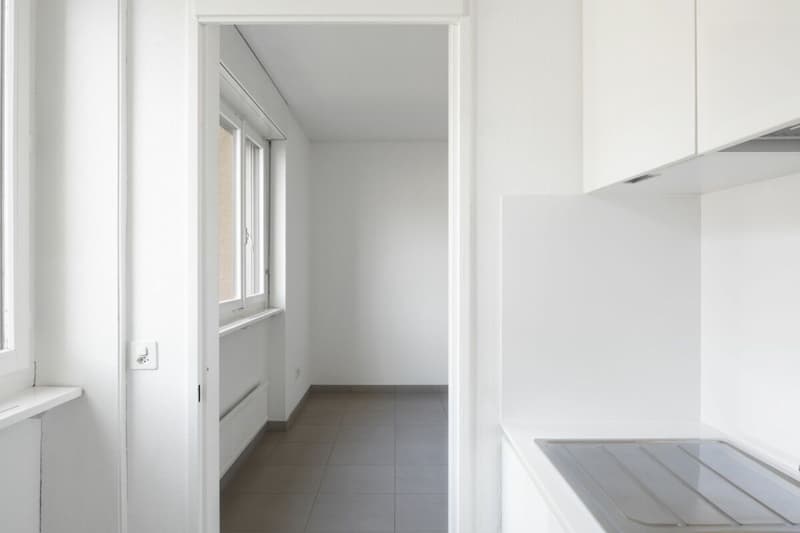 Monolocale Quartier Sagittario (5)