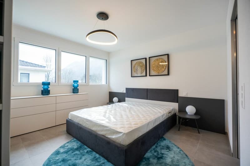We sell modern and spacious single-family homes in Moleno (10)