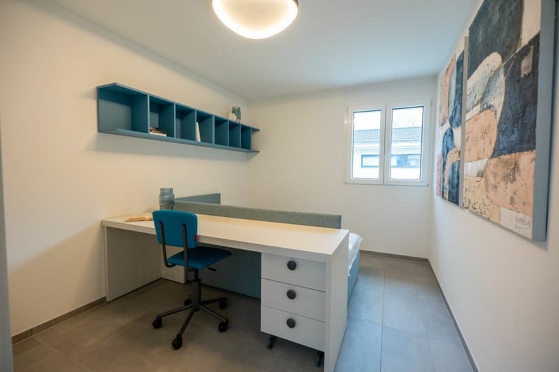 We sell modern and spacious single-family homes in Moleno (12)