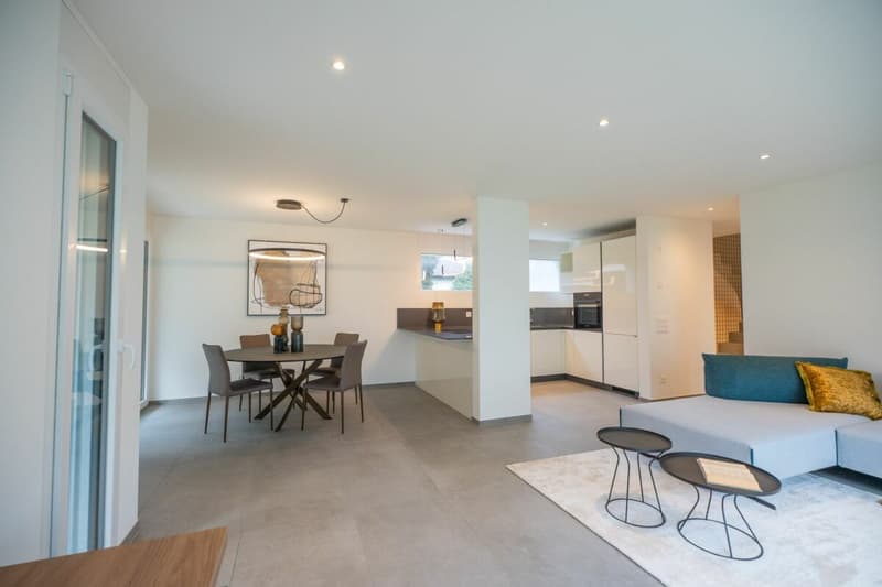 We sell modern and spacious single-family homes in Moleno (5)