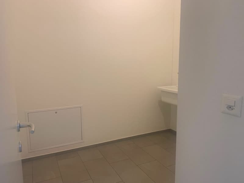 Residenza Primo volo (16)