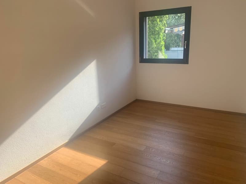 Residenza Primo volo (13)