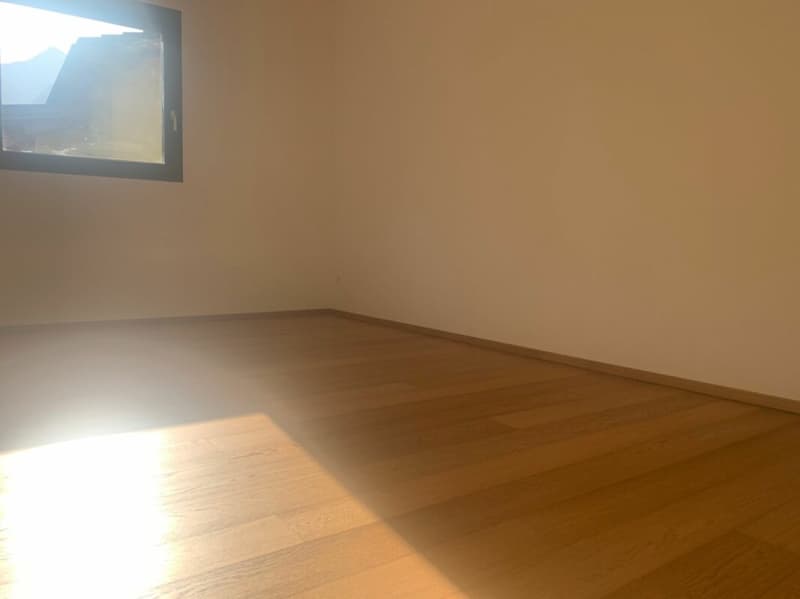 Residenza Primo volo (11)