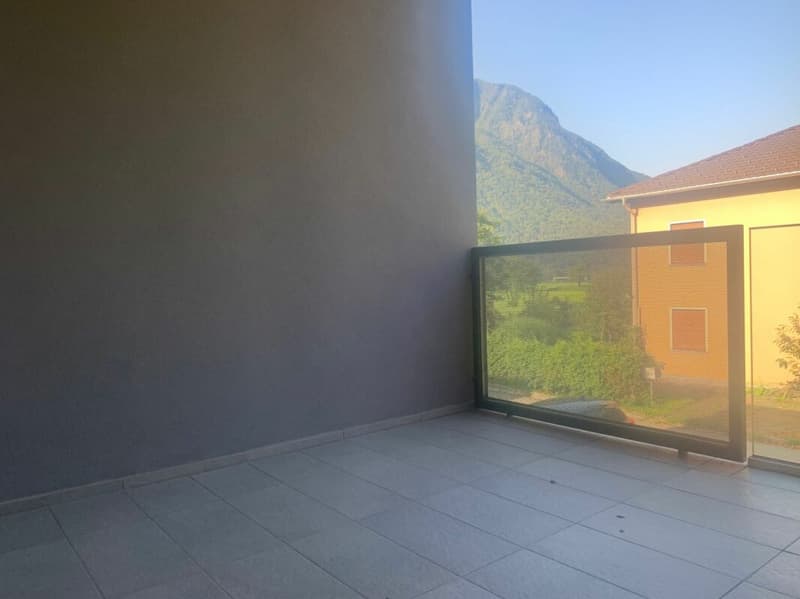 Residenza Primo volo (8)