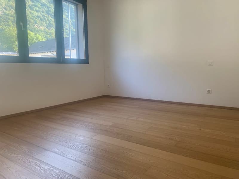 Residenza Primo volo (14)