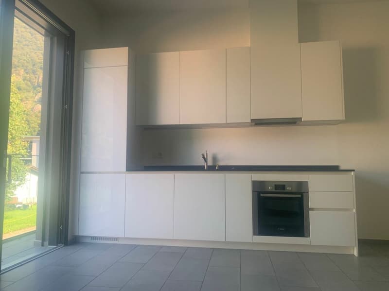 Residenza Primo volo (3)