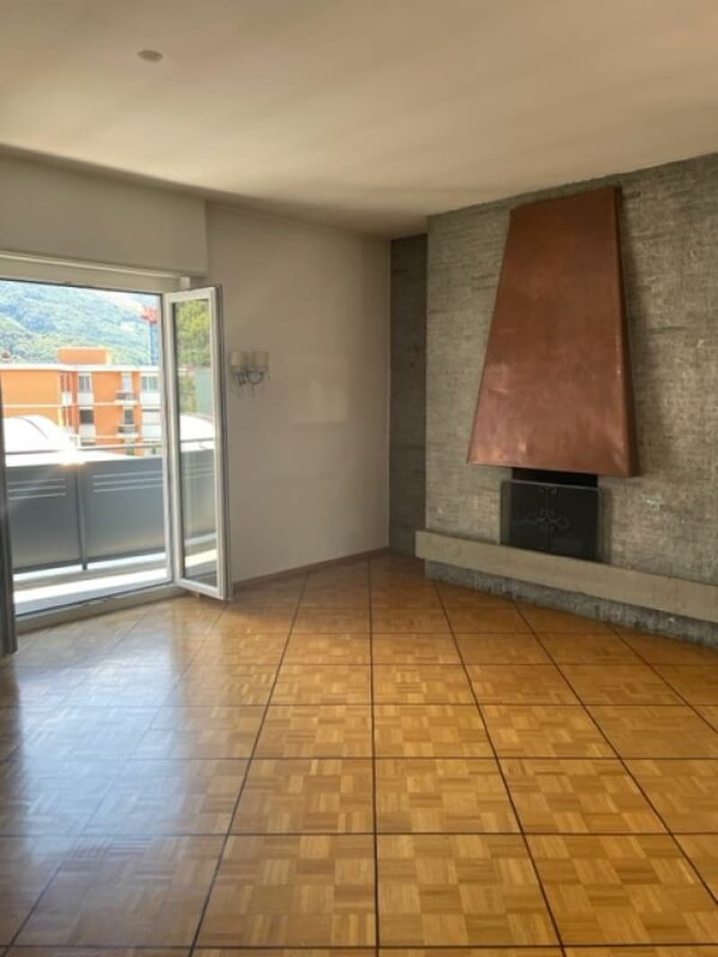 Residenz Isolabella 4.5 (5)