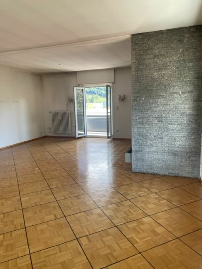 Residenz Isolabella 4.5 (7)