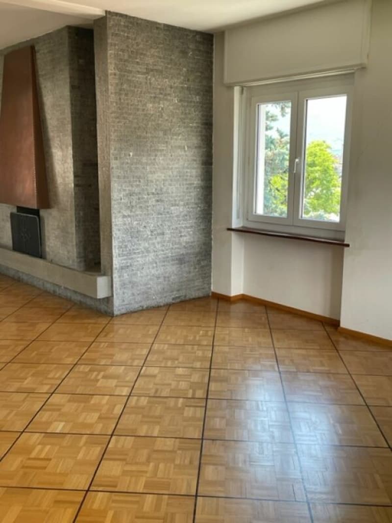 Residenz Isolabella 4.5 (6)