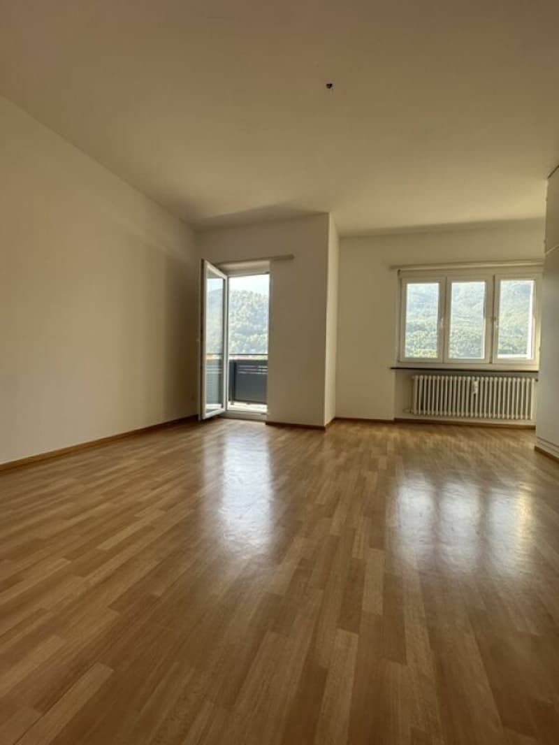 Residenz Isolabella 4.5 (4)