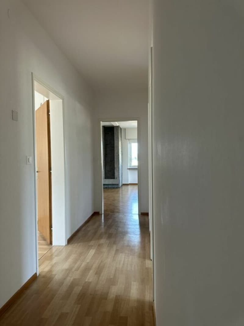 Residenz Isolabella 4.5 (14)