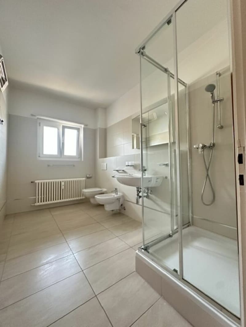 Residenz Isolabella 4.5 (11)