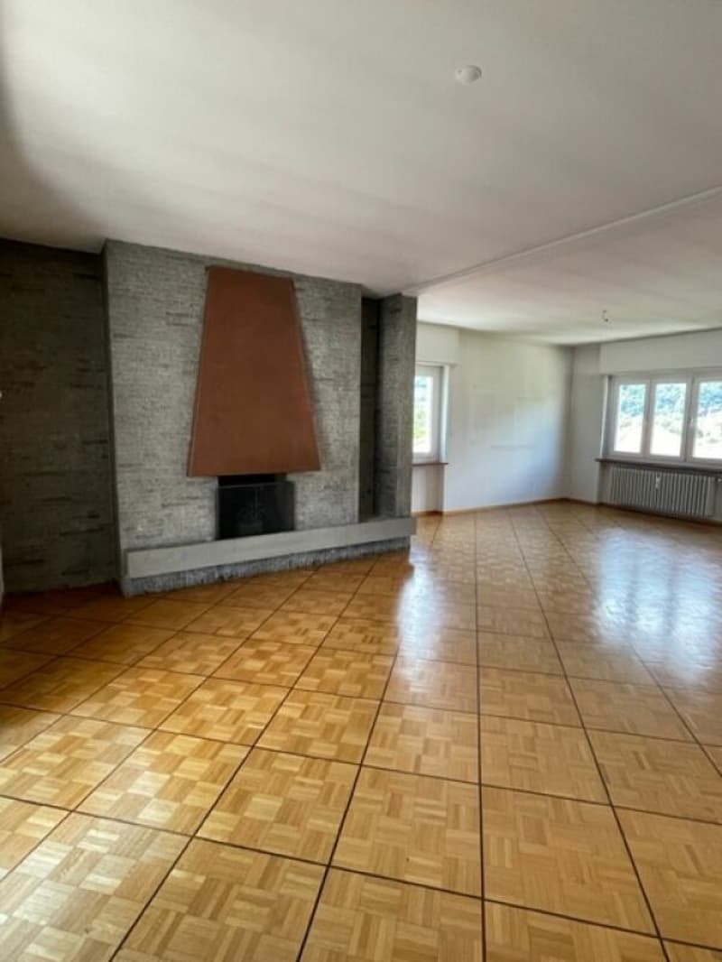 Residenz Isolabella 4.5 (3)