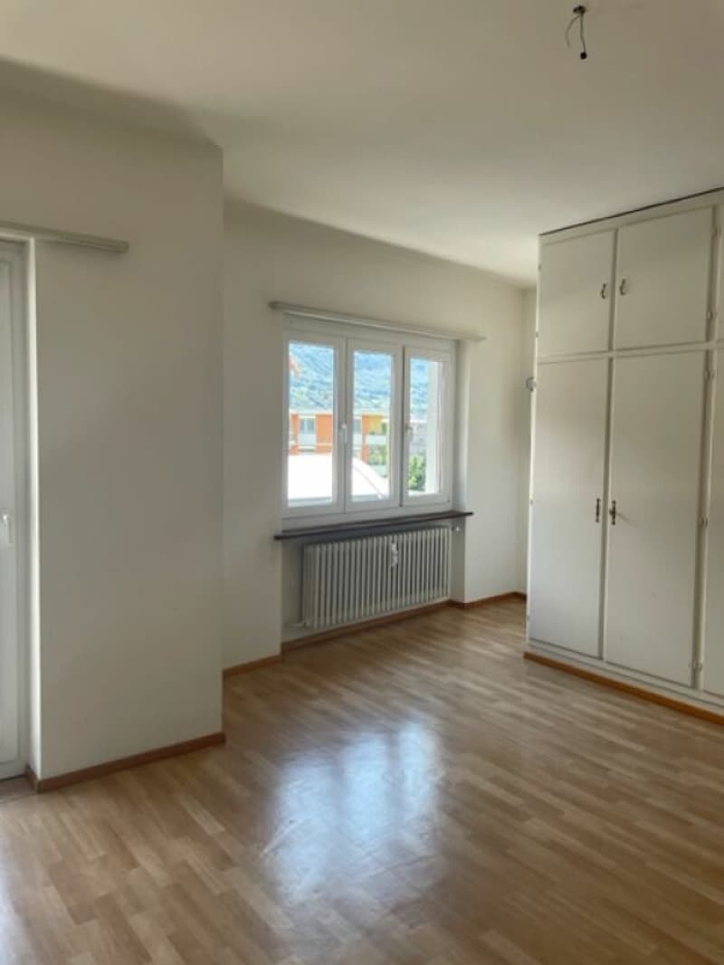 Residenz Isolabella 4.5 (16)