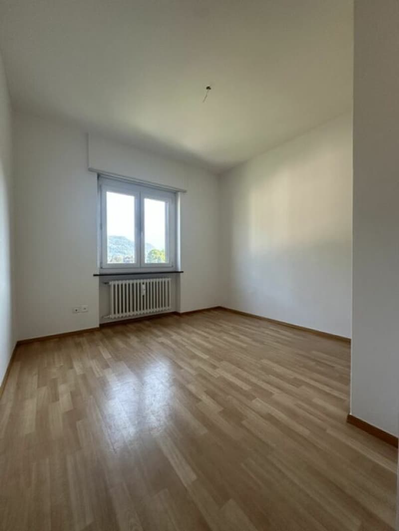 Residenz Isolabella 4.5 (18)