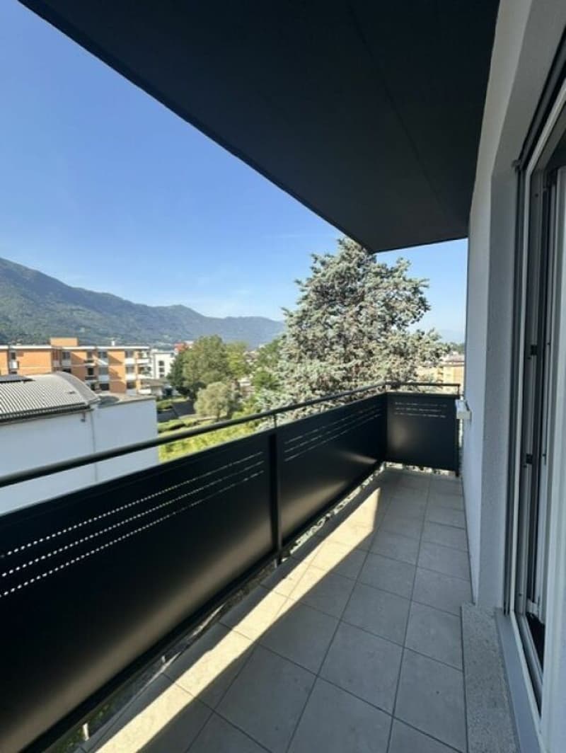 Residenz Isolabella 4.5 (12)