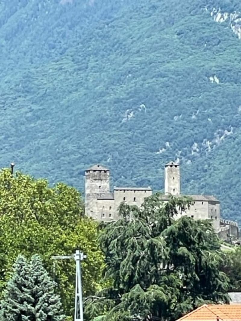 Residenz Isolabella 4.5 (9)