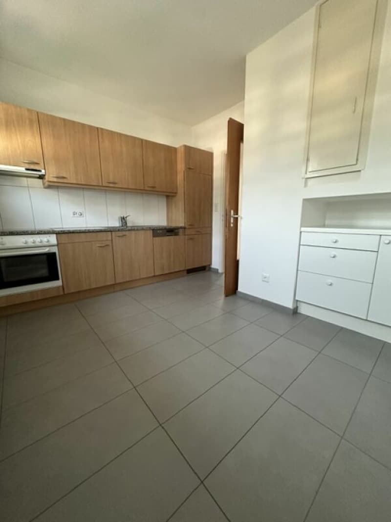 Residenz Isolabella 4.5 (10)
