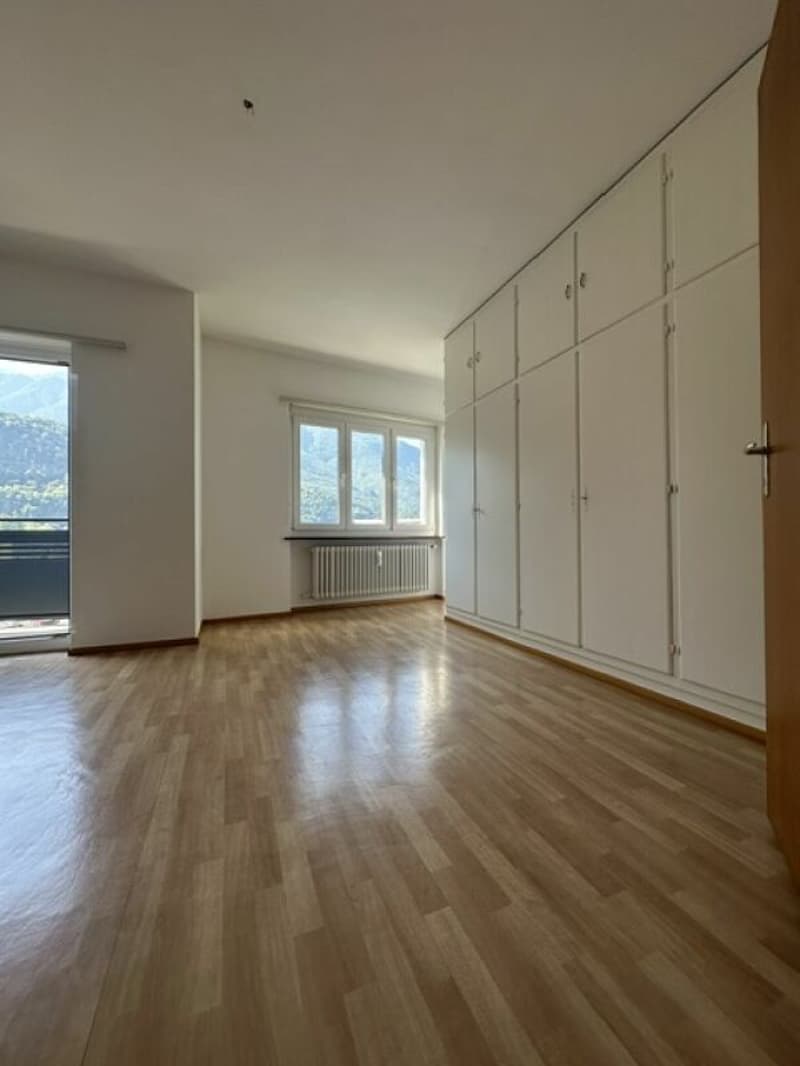 Residenz Isolabella 4.5 (15)