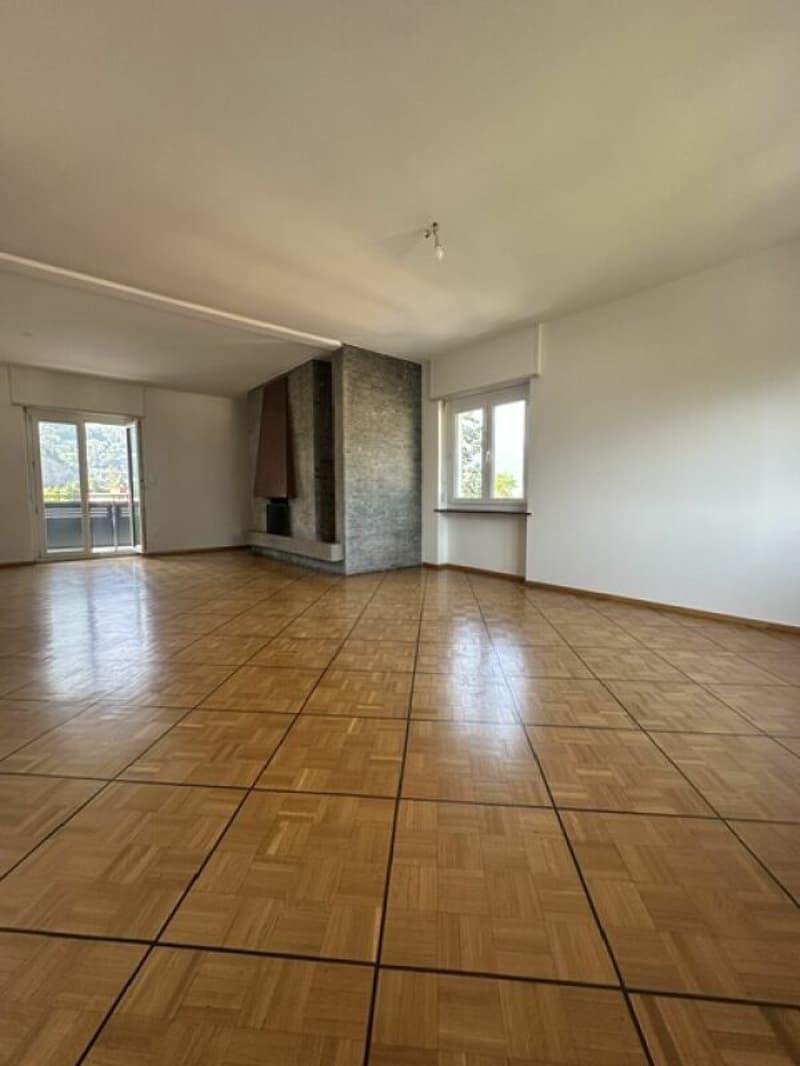 Residenz Isolabella 4.5 (8)