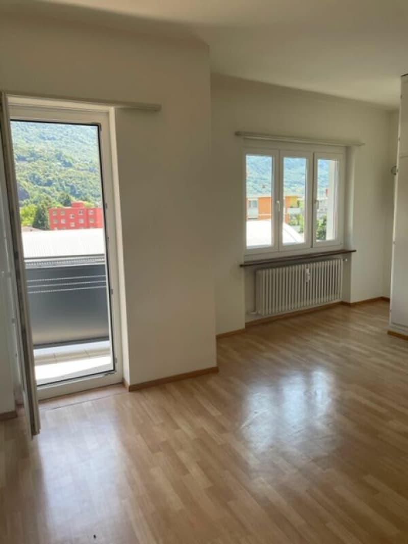 Residenz Isolabella 4.5 (17)
