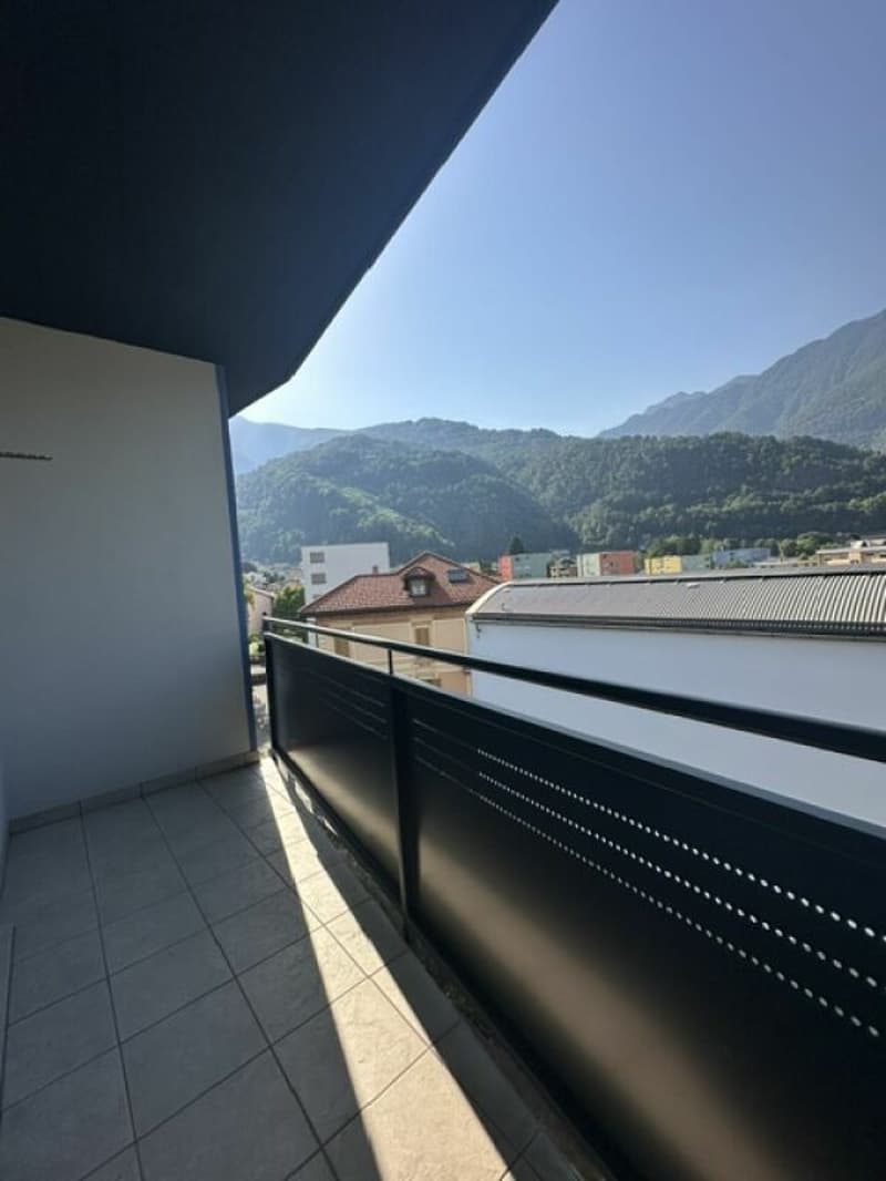 Residenz Isolabella 4.5 (13)