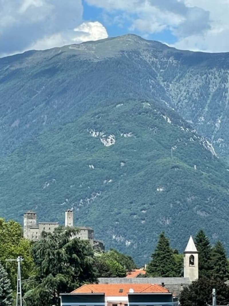 Residenz Isolabella 4.5 (21)