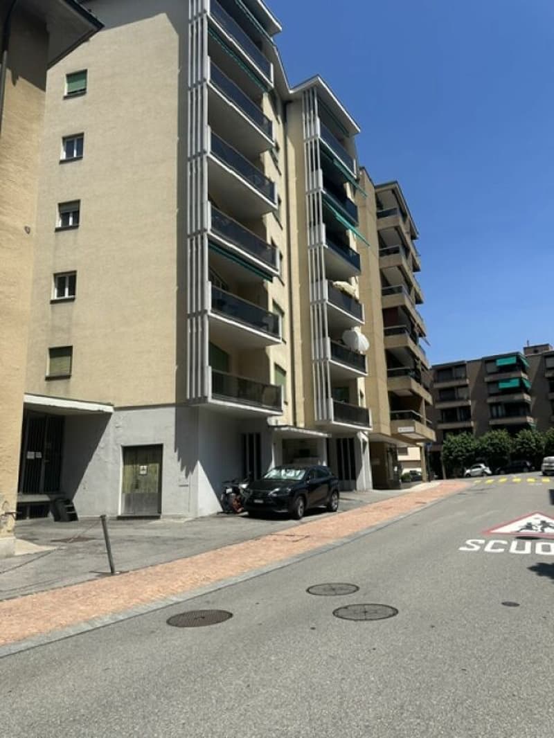 Monolocale (10)